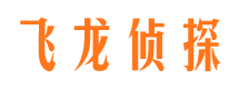 哈巴河市场调查